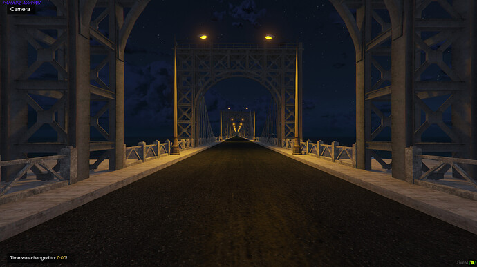 gallery-2
